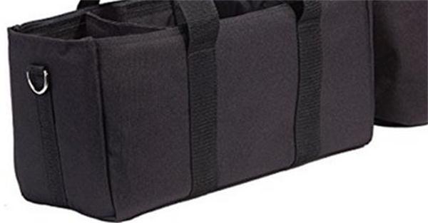 Waterproof Outdoor Tactical Duty Tool Bags Backpacks Patrol Bag Travel tool bag