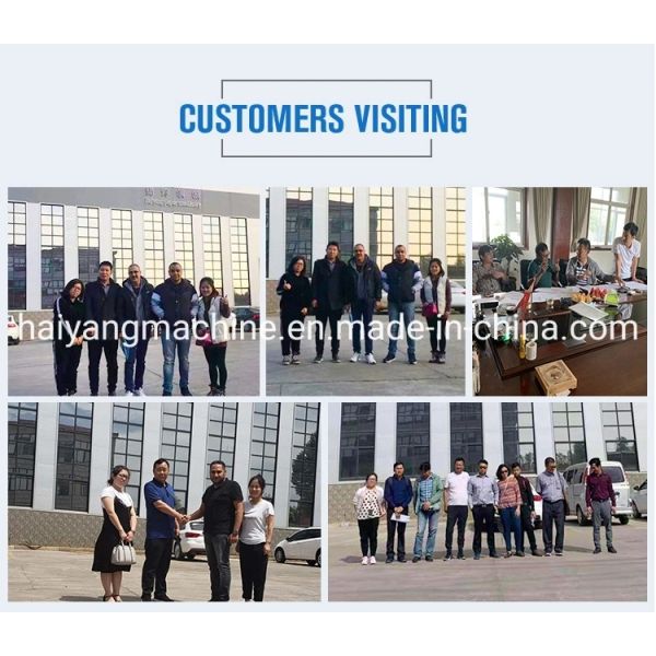 машины 2200mm Kraft бумажные повторно используя мельницы 40t/D картона