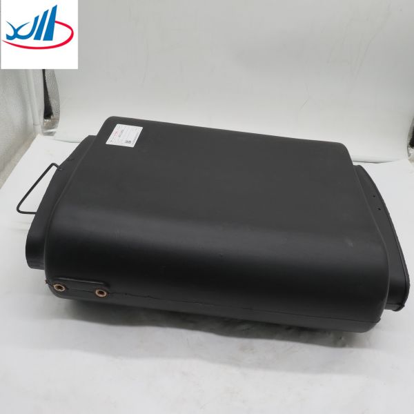 cars and trucks vehicle good performance Intake manifold assembly WG9725190918