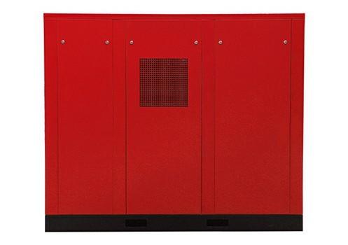 Permanent Magnet Screw Air Compressor-JNY-250A (ISO 9001 Certified)Orders Ship Fast. Affordable Price, Friendly Service.