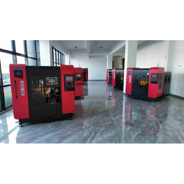 Jiangsu Sakoside Intelligent Machinery Technology Co.,Ltd.