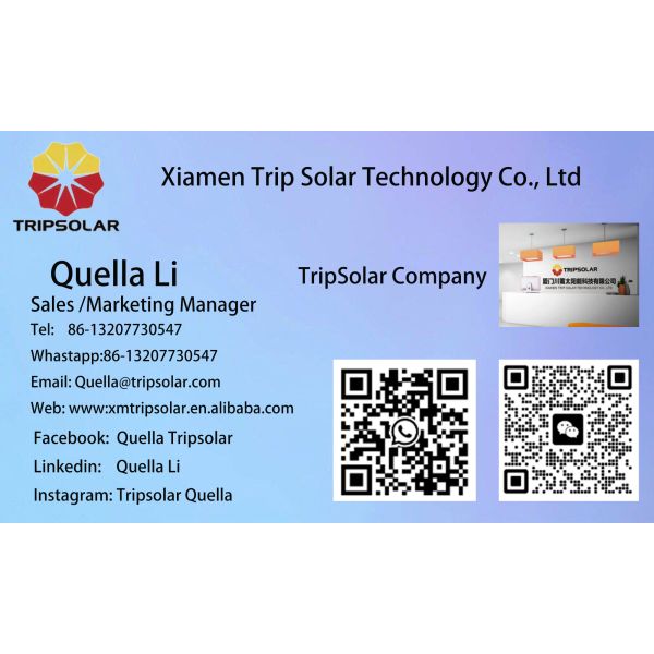 Установка солнечных панелей из натурального серебра