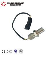 Capteur de vitesse de moteur de B240600000235 MITSUBISHI pour KATO820 Kobelco SK200-6
