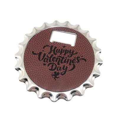 Absorbent Coaster Cups Set Suitable for Both Hot and Cold Drinks