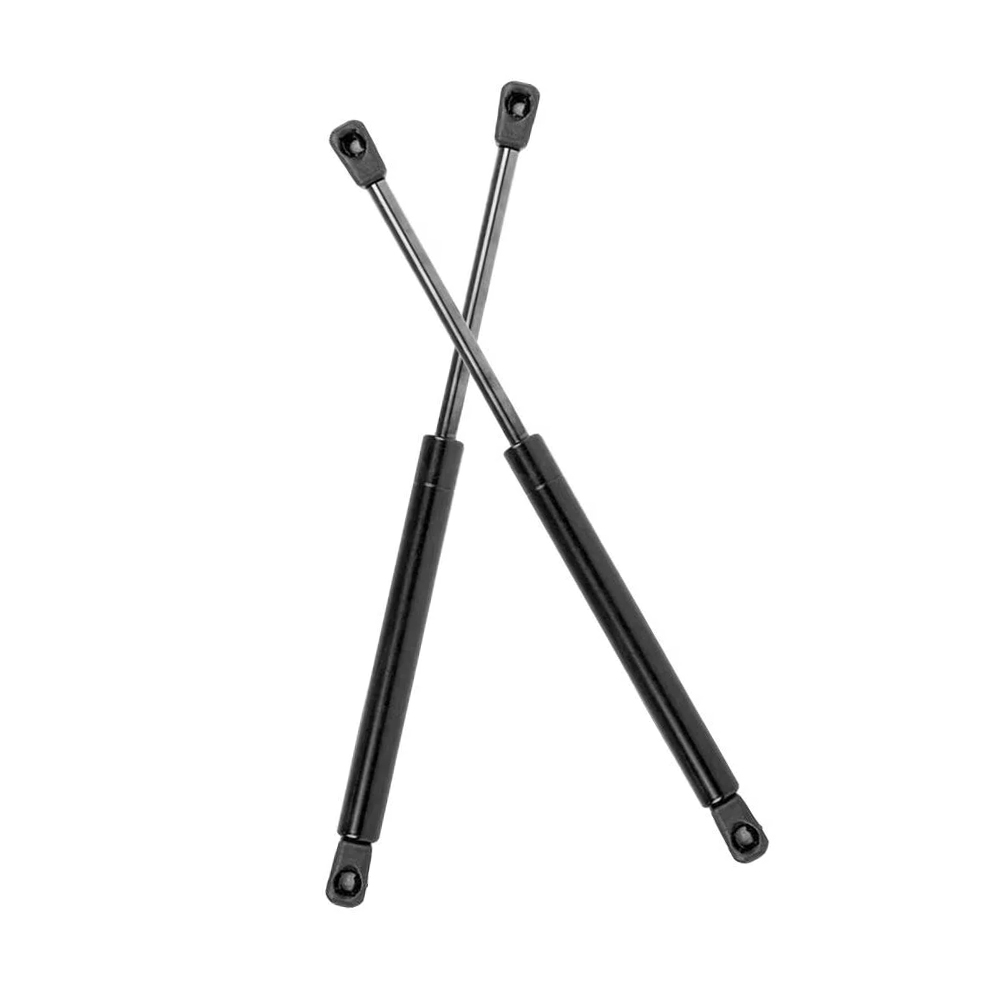 OEM 31425788 Propulseur à capot à ressort à gaz XC90 470N