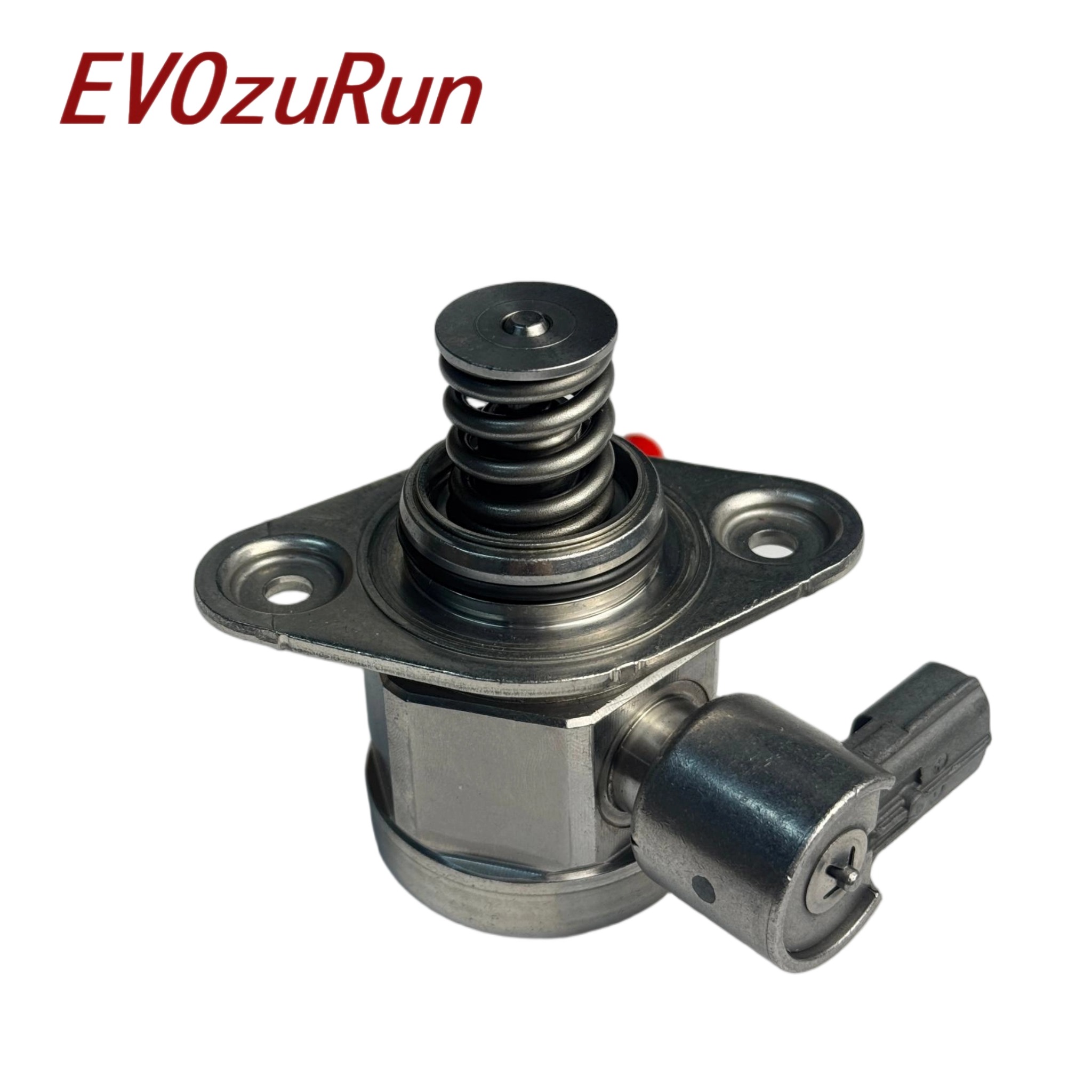 Bulk Supply Available High Pressure Fuel Pump 16630-1KC0C for Nissan Teana X-Trail Qashqai MR20 1.6L 2.0L