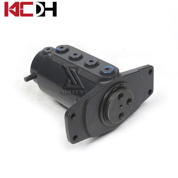 Yuchai YC15 Central Swivel Joint For Construction Machine