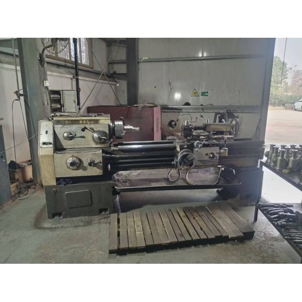 Shanghai Daesum Science Instrument And Equipment Co., Ltd.