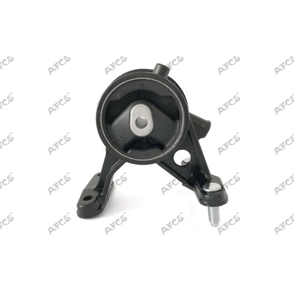 12371-28200 Car Engine Mounting For Toyota Rav 4 Iii Vanguard 2006-2012