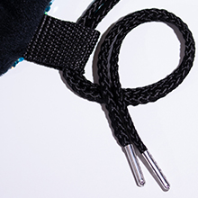 Sequin Drawstring Backpack Christmas Gift Party Bag, Organza Pouch, Satin Pouch Silk Pouch, Suede Pouch