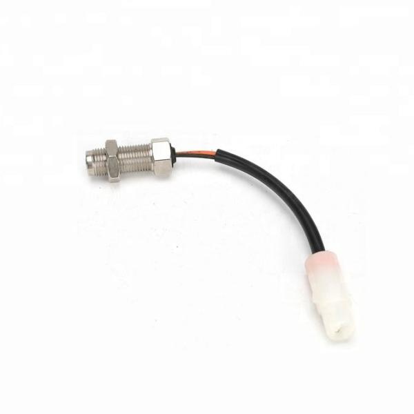845235speed Sensor ME845235 Speed Sensor For Excavator SK200-3 SK200-5