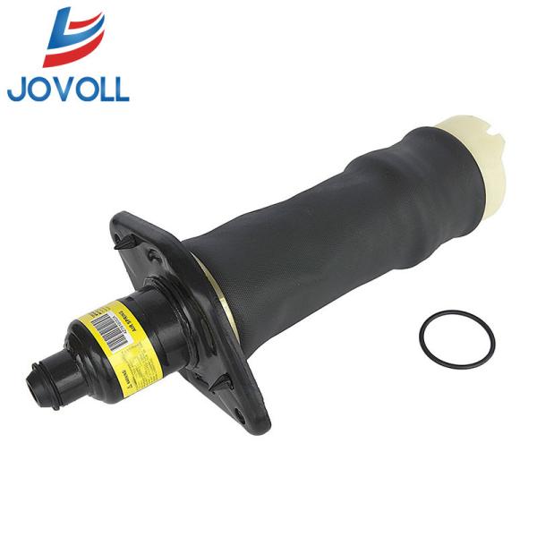 Saco direito traseiro da mola do jogo de reparação da suspensão do ar de 4Z7616052A 4Z7616032A 4Z7616020A para Audi A6C5 Allroad