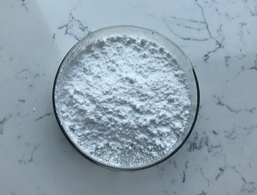 98% Purity 5-Aminolevulinic Acid Phosphate ALA Powder Use for Cosmetic Grade
