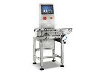 pesador del control 200g