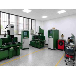 Juhong Hardware Products Co.,Ltd