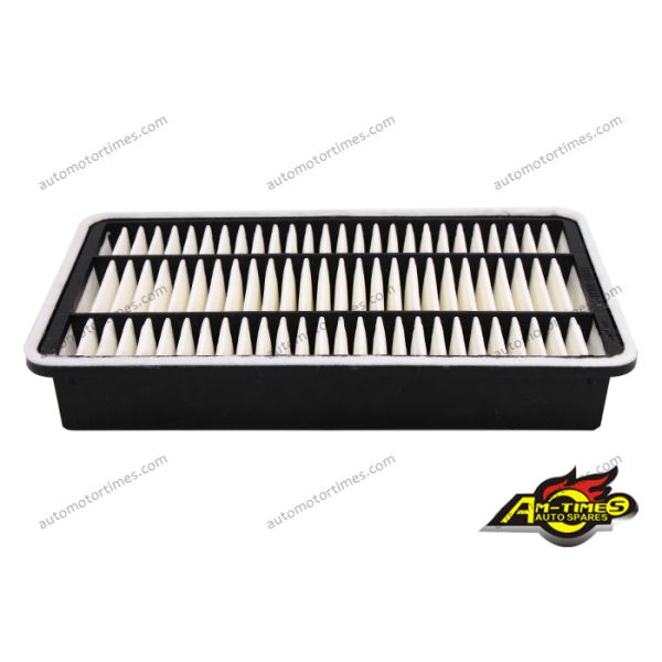 Auto Parts Car Original Engine Air Filter OEM 17801-30060 For Toyota Hiace