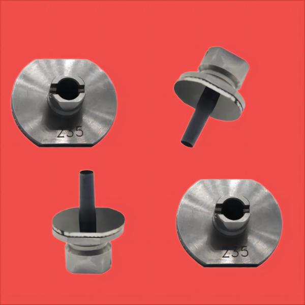 Panasonic AM100 388M SMT Pick And Place Machine Nozzle