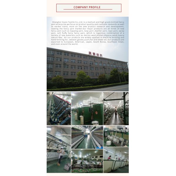 Рука вязания крючком вяжет хлопчатобумажную пряжу пряжи 100% шелковистую