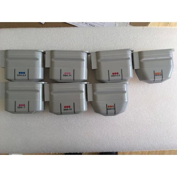 Professional Face Lifting Machine HIFU Machine for Skin Rejuvenation