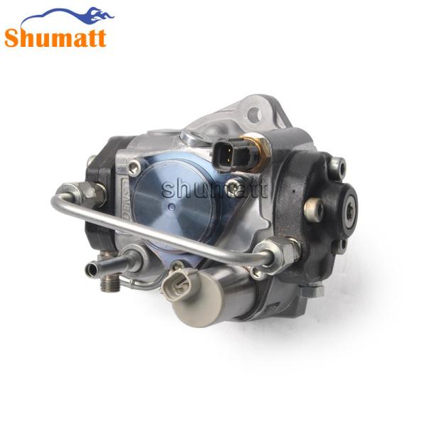 Recon  Shumatt  Fuel Pump 294000-0380 294000-038# for Diesel CR Engine