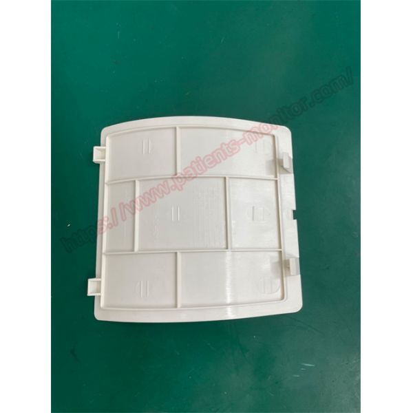 Mindray T8 Пациент Монитор Боковая крышка T8 Супер Пациент Монитор Боковая крышка Пациент Монитор Части