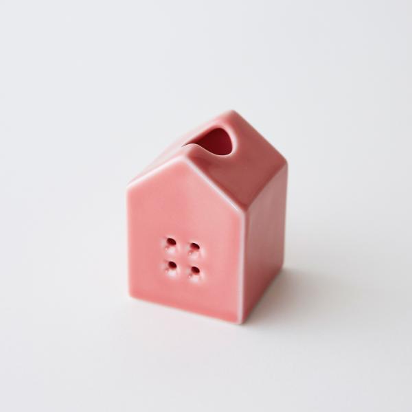 OEM Home Decorative Toothbrush Stand with Wholesale Price