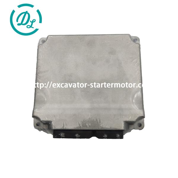 Contrôleur ECM 3601115-98D BF6M1013-28E3 24V DL Marque