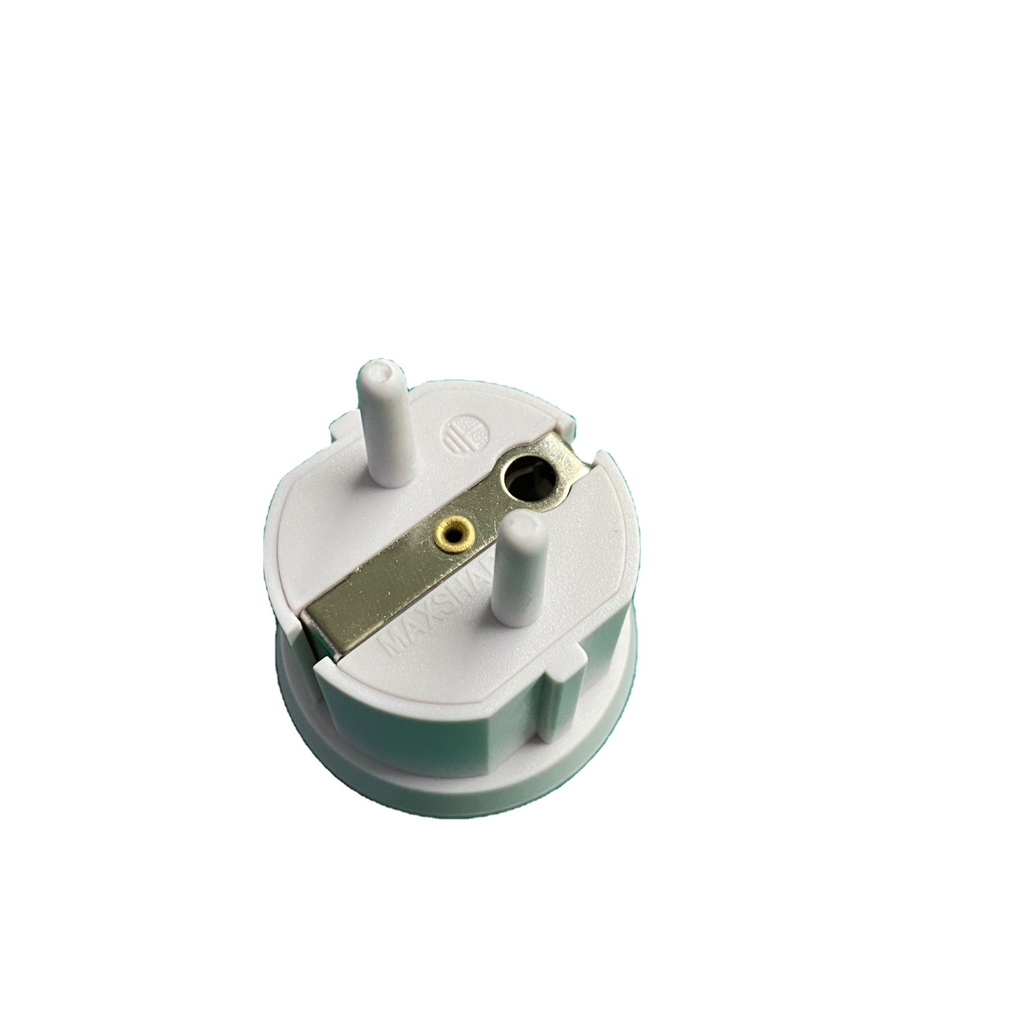 Sales Promotion High Quality Adapter for Grounding American USA UK EU AU Plug Adapters