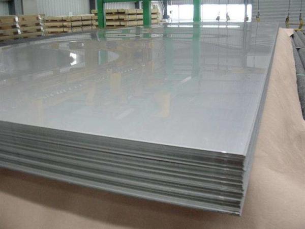 T651 6061 T6 Aluminum Sheet For 3 C Products /  Precision Machining Process