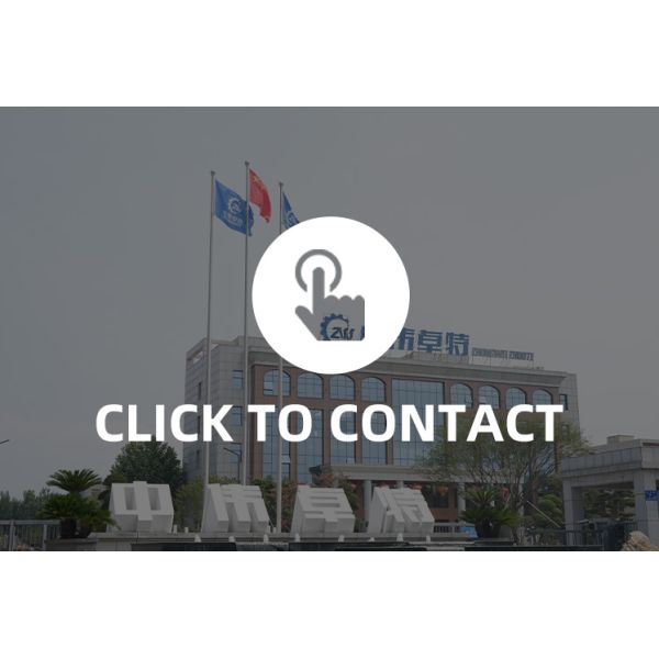 High Speed Swing Gearbox Reducer E315D Final Drive Assembly Replacement Components Construction Machinery Parts