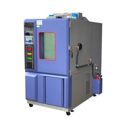 Steel Constructed Environmental Test Chambers For Home Appliances