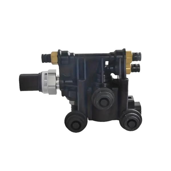Réservoir de soupape de soulagement Womala RVH000046 pour Citroën DS3