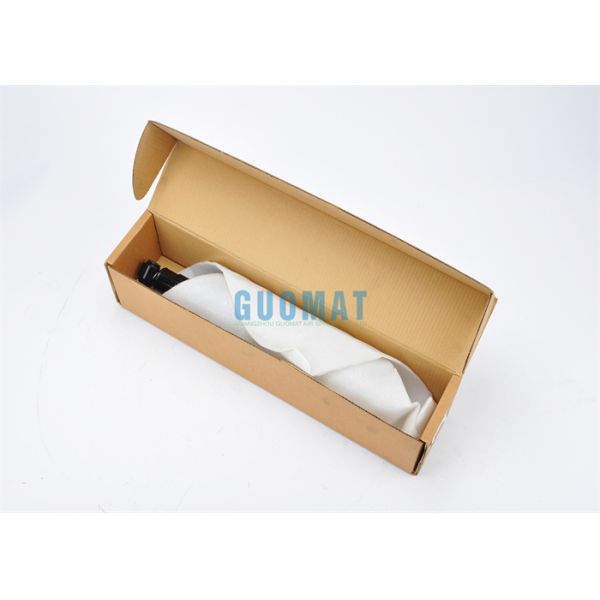 Driver Seat Cab Air Shock Absorber Air Suspension Parts For Vehicle