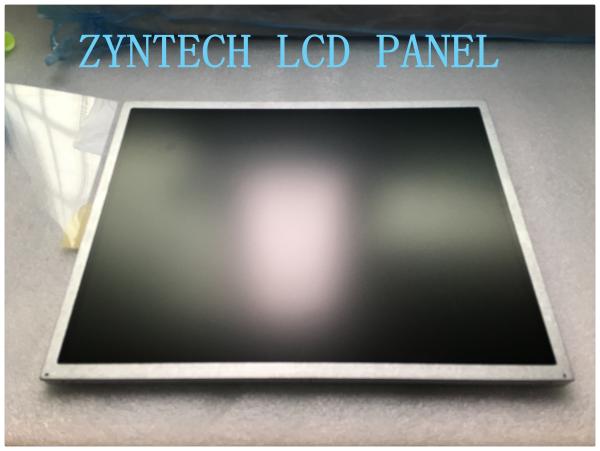 2PCS CCFL 15'' Industrial LCD Panel Brightness 250 cd/m² G150XG03 V.3 1024*768