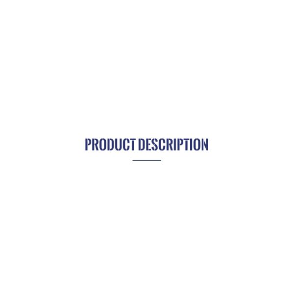 Broadcom 9400-8E HBA Host Bus Adapter 12Gb/S SAS Hard Disk Array Card 8 Port