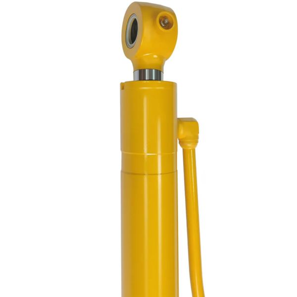 Прочная сталь 33NB-50240 33NB-60130 цилиндра запасной части экскаватора