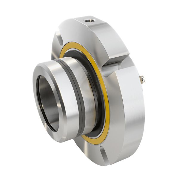 25bar BFS Cartridge Mechanical Seal For Mining Slurry Pumps
