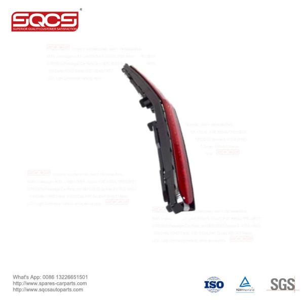 Rear Third Brake Light Stop Signal Lamp  For Mercedes Benz W207  2078200156