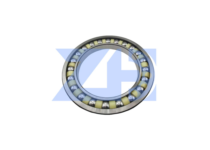 Экскаватор нося 250BA36S1 размер 250*360*44mm 250-36S1 250ba36S1