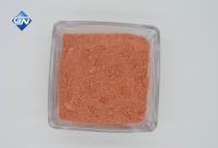 D50 Cerium Oxide Optical Polishing Powder For Photo Wide Angle Lens