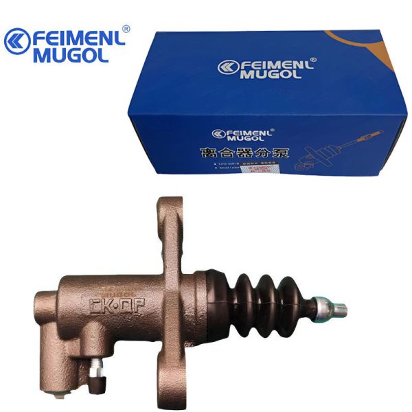 Premium Quality Clutch Slave Cylinder CN2C157A564AB for Ford Transit & Landwind Built to Perform and Last