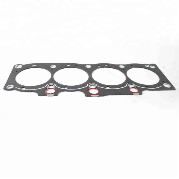 Auto Engine Gasket Kit / Cylinder Head Gasket 3SFSE For Toyota Nadia 11115-74130