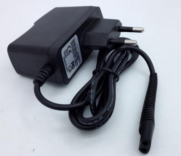 12V 400MA charger for braun shaver