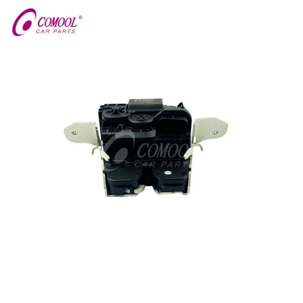 Custom Auto Body Parts Door Lock Actuator A0997401500 For Mercedes Benz W174 W192 W206 W214 W244 W254