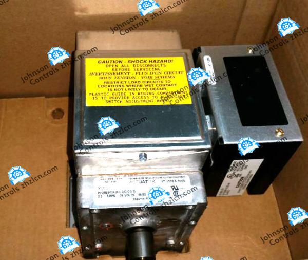 York Air Conditioner Spare Parts 025-40334-000 Temperature Temp Sensor
