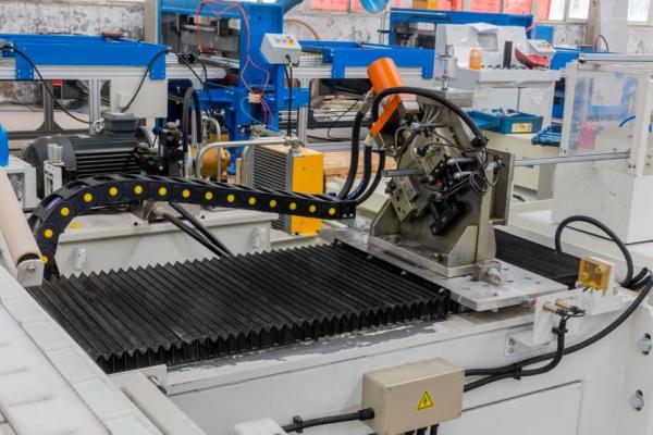 Estruturas de módulos de aço de resistência leve para soluções de construção duráveis e versáteis