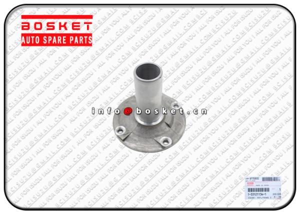 1331211341 1-33121134-1 Transfer  Front Cover Suitable for ISUZU FRR FSR