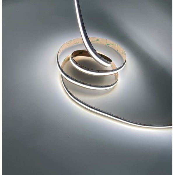 Регулируемый белый цвет CAT Doul прокладки 14w СИД УДАРА белый