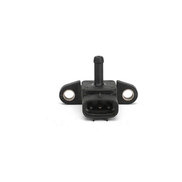 SK200-8 SK230-8 SK250-8 SK350-6E-8 E320D ZAX200-3 ZAX230-3 Excavator Parts VH893901080A S8939-01080 Air Pressure Boost S