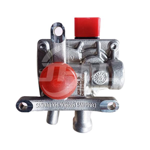 Urea nozz 22722701 for Volvo